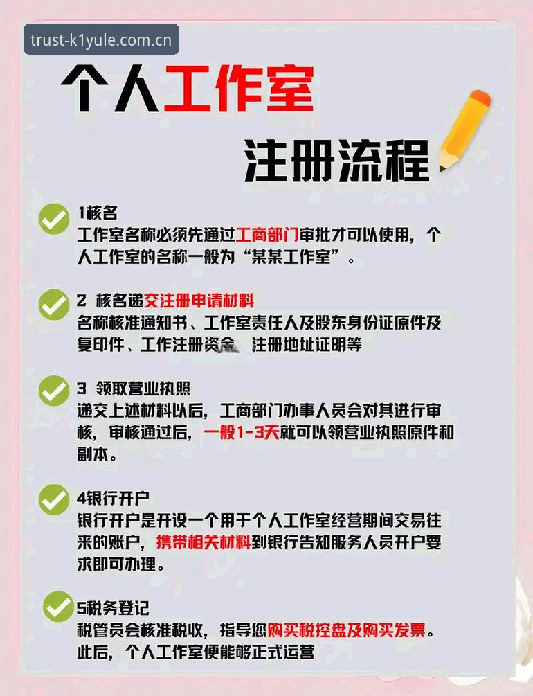 K1娱乐注册必备知识：从技术角度解析账户安全与操作细节