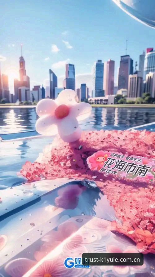 资深用户分享K1娱乐平台专属旅程2026最新版本使用心得，这些账户安全技巧你必须知道
